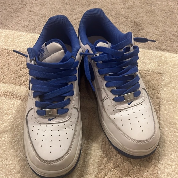 Nike Air Force 1 - Picture 3 of 9